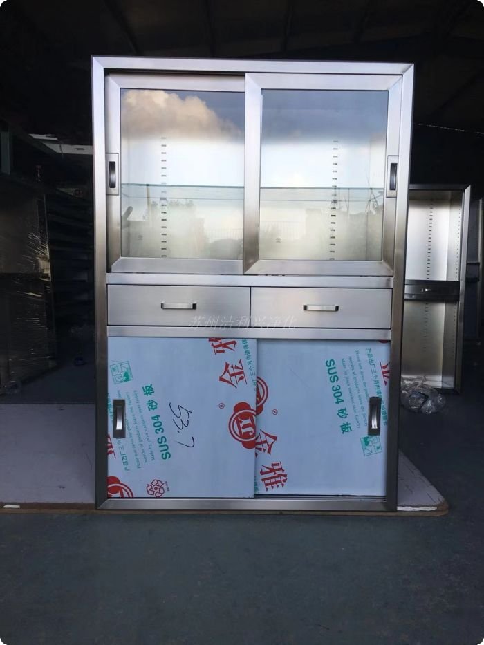 堵油鋁、銅連接管