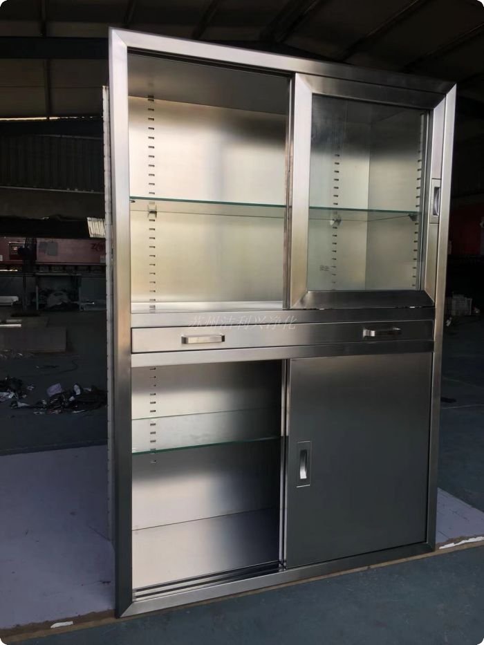 防水型接線端子