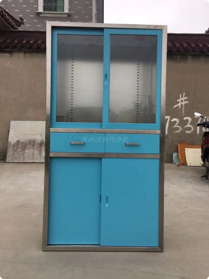 OT銅開口接線端子