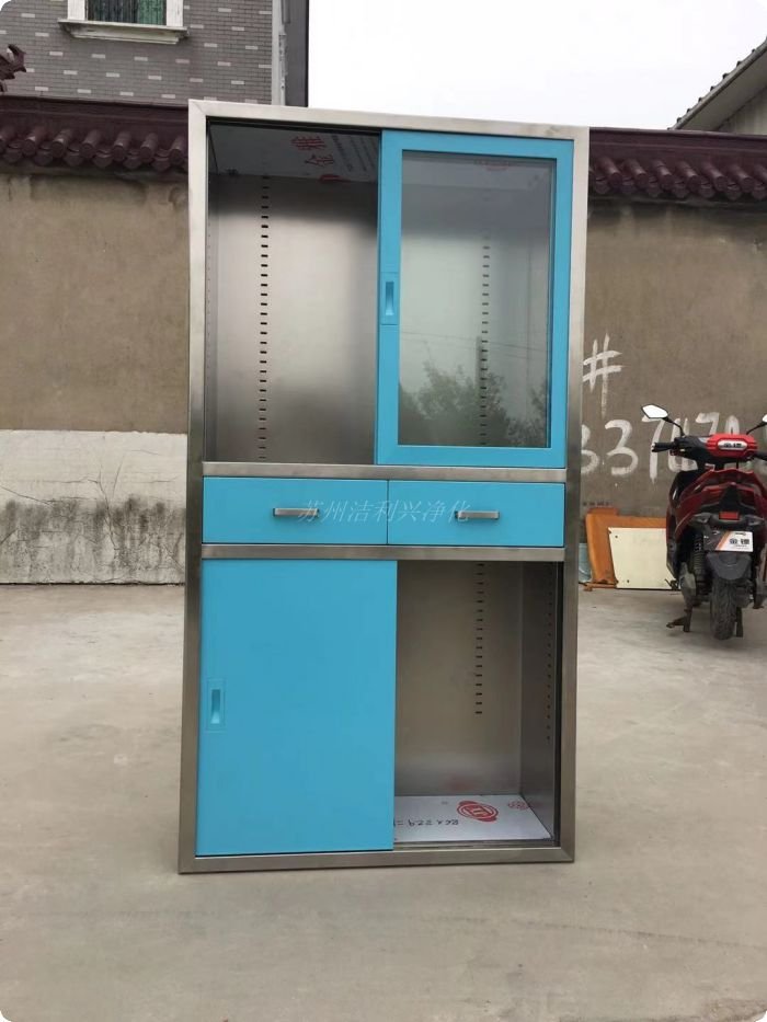 銅、鋁接線端子