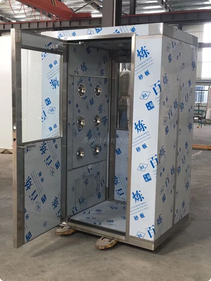 螺栓型雙導(dǎo)線T型線夾