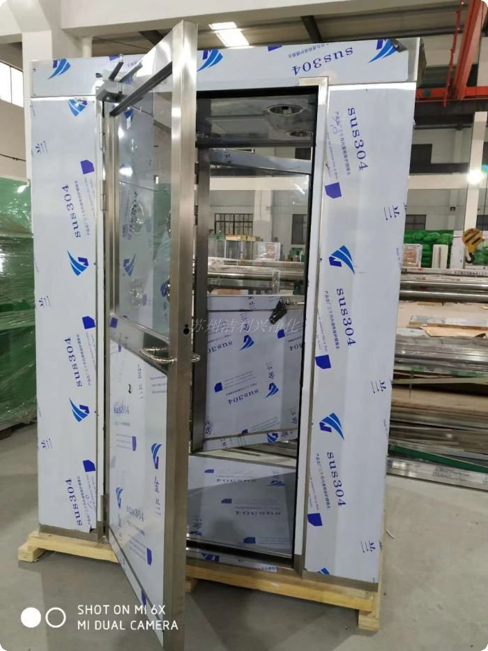 雙導(dǎo)線T型線夾