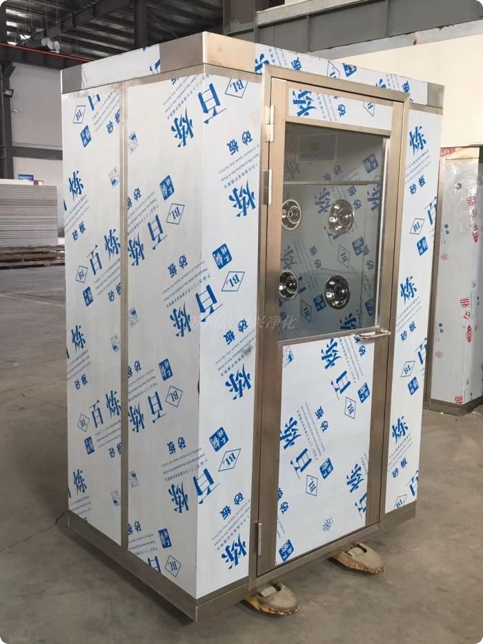 螺栓型雙導(dǎo)線T型線夾