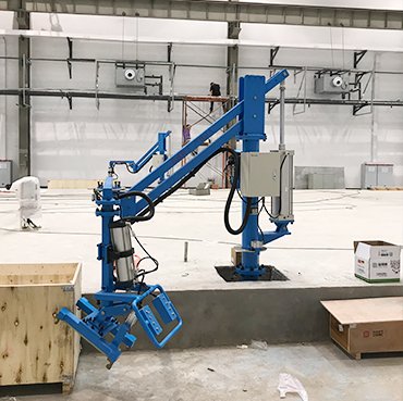 NXJ系列楔形絕緣耐張線夾