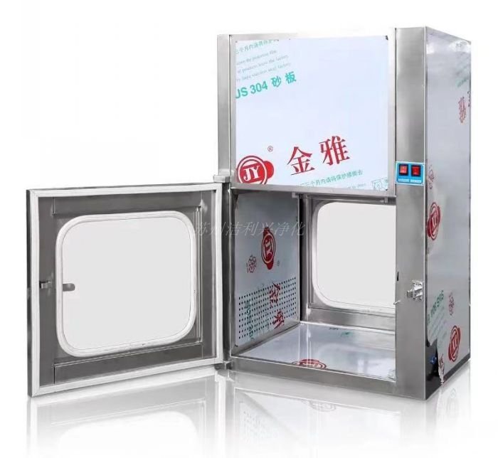 NXL系列楔型鋁合金耐張線夾及絕緣罩