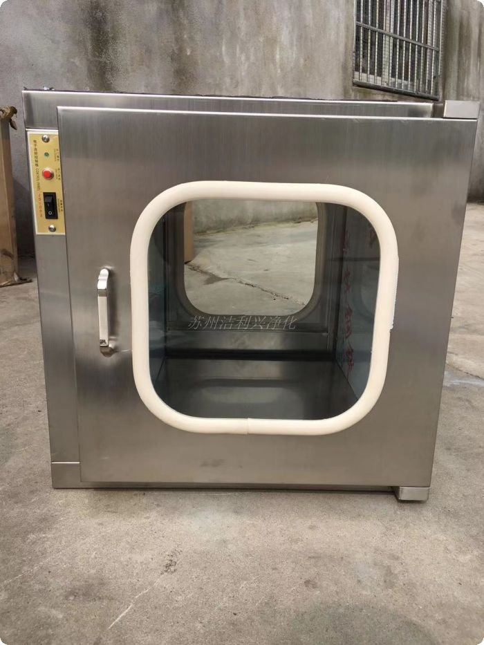 NXH系列鋁合金耐張線夾