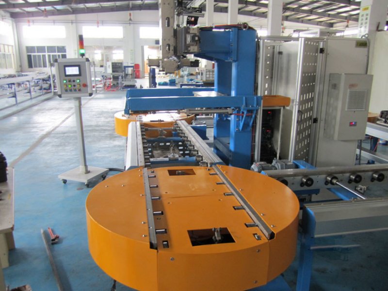 JY/LY系列接續(xù)管及絕緣罩