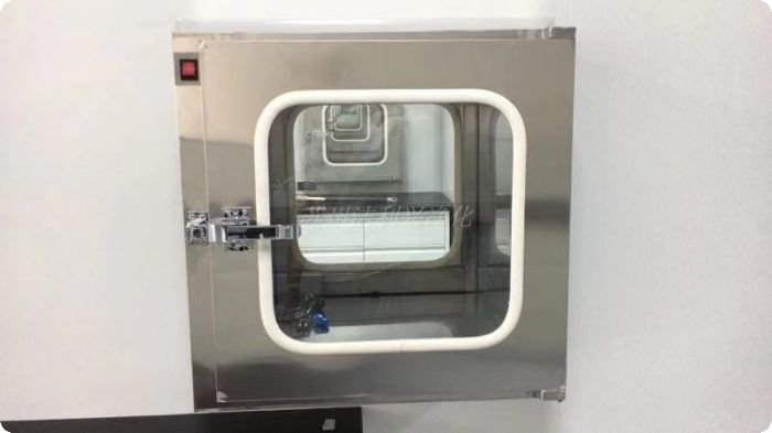 JEL系列楔型彈性線夾及絕緣罩