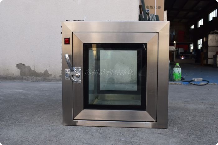 JEL系列楔型線夾及絕緣罩